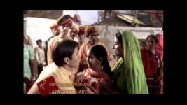 Balika Vadhu S01E24 21st August 2008 Full Episode