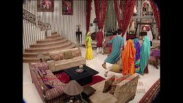 Balika Vadhu S01E244 16th July 2009 Full Episode