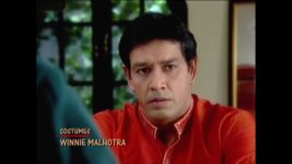 Balika Vadhu S01E246 20th July 2009 Full Episode