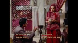 Balika Vadhu S01E247 21st July 2009 Full Episode