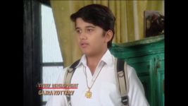 Balika Vadhu S01E249 23rd July 2009 Full Episode