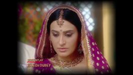 Balika Vadhu S01E250 24th July 2009 Full Episode