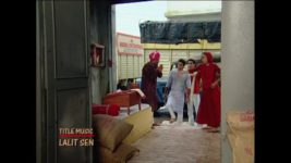 Balika Vadhu S01E251 27th July 2009 Full Episode