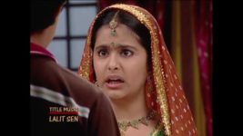 Balika Vadhu S01E253 29th July 2009 Full Episode