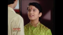 Balika Vadhu S01E256 3rd August 2009 Full Episode