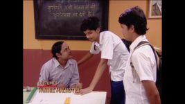 Balika Vadhu S01E257 4th August 2009 Full Episode