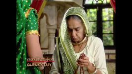 Balika Vadhu S01E260 7th August 2009 Full Episode