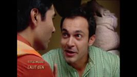 Balika Vadhu S01E261 10th August 2009 Full Episode