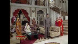 Balika Vadhu S01E263 12th August 2009 Full Episode