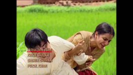 Balika Vadhu S01E265 14th August 2009 Full Episode