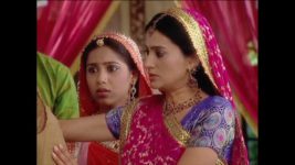 Balika Vadhu S01E266 17th August 2009 Full Episode