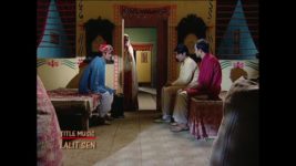 Balika Vadhu S01E268 19th August 2009 Full Episode