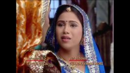 Balika Vadhu S01E269 20th August 2009 Full Episode