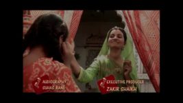 Balika Vadhu S01E27 26th August 2008 Full Episode