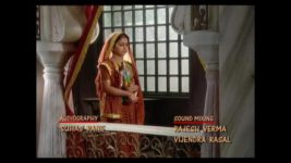 Balika Vadhu S01E271 24th August 2009 Full Episode