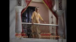 Balika Vadhu S01E272 25th August 2009 Full Episode