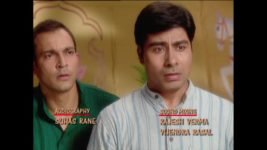 Balika Vadhu S01E273 26th August 2009 Full Episode