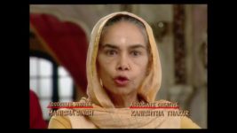 Balika Vadhu S01E274 27th August 2009 Full Episode