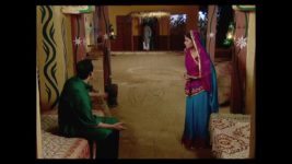 Balika Vadhu S01E275 28th August 2009 Full Episode