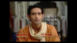 Balika Vadhu S01E276 31st August 2009 Full Episode