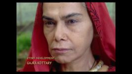 Balika Vadhu S01E277 1st September 2009 Full Episode