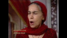 Balika Vadhu S01E278 2nd September 2009 Full Episode