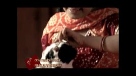 Balika Vadhu S01E28 27th August 2008 Full Episode