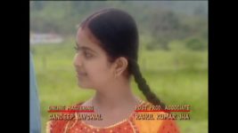 Balika Vadhu S01E281 7th September 2009 Full Episode