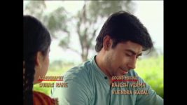 Balika Vadhu S01E282 8th September 2009 Full Episode