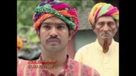 Balika Vadhu S01E283 9th September 2009 Full Episode