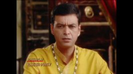 Balika Vadhu S01E285 11th September 2009 Full Episode