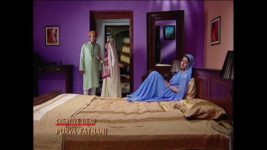 Balika Vadhu S01E287 15th September 2009 Full Episode