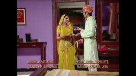 Balika Vadhu S01E289 17th September 2009 Full Episode