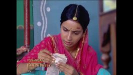 Balika Vadhu S01E290 18th September 2009 Full Episode