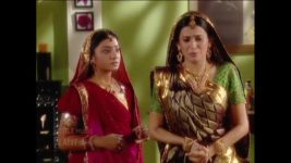 Balika Vadhu S01E292 22nd September 2009 Full Episode