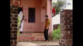 Balika Vadhu S01E293 23rd September 2009 Full Episode