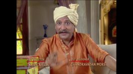 Balika Vadhu S01E295 25th September 2009 Full Episode