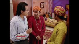 Balika Vadhu S01E296 28th September 2009 Full Episode