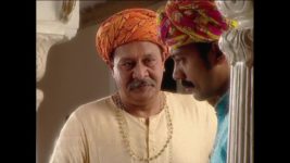 Balika Vadhu S01E297 1st June 2010 Full Episode