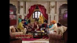 Balika Vadhu S01E298 30th September 2009 Full Episode