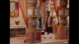 Balika Vadhu S01E299 1st October 2009 Full Episode