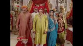 Balika Vadhu S01E301 5th October 2009 Full Episode