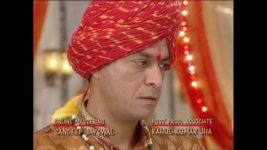 Balika Vadhu S01E302 6th October 2009 Full Episode