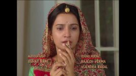 Balika Vadhu S01E304 8th October 2009 Full Episode