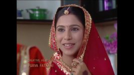 Balika Vadhu S01E305 9th October 2009 Full Episode