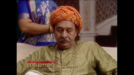 Balika Vadhu S01E307 13th October 2009 Full Episode