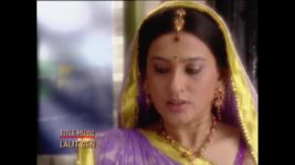 Balika Vadhu S01E308 14th October 2009 Full Episode