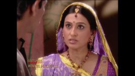 Balika Vadhu S01E309 15th October 2009 Full Episode