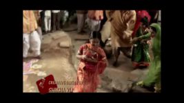 Balika Vadhu S01E31 1st September 2008 Full Episode