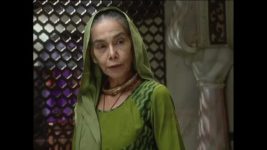 Balika Vadhu S01E310 16th October 2009 Full Episode